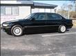 2001 BMW 7 series