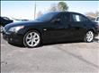 2006 BMW 5 series