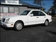 1999 Mercedes-Benz E Class
