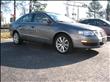 2006 Volkswagen Passat