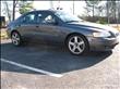 2005 Volvo S60