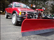 1997 Chevrolet S10