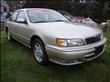 1999 Infiniti I30