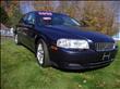 2004 Volvo S80