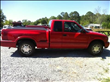 1999 GMC Sonoma