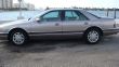 1995 Cadillac Seville