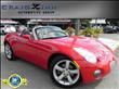 2006 Pontiac Solstice