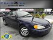 2001 Pontiac Grand Am