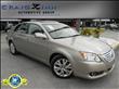 2008 Toyota Avalon