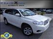 2010 Toyota Highlander