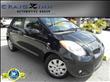 2011 Toyota Yaris