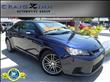 2011 Scion tC