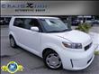 2009 Scion xB