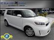 2009 Scion xB
