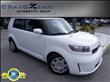 2009 Scion xB