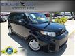 2011 Scion xB