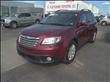 2011 Subaru Tribeca