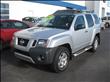 2010 Nissan Xterra