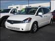 2009 Nissan Quest