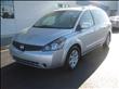 2008 Nissan Quest