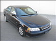 2000 Volvo S40