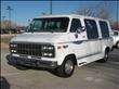 1995 Chevrolet G20