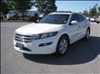 2011 Honda Accord Crosstour