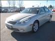 2006 Lexus ES 330