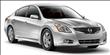 2010 Nissan Altima