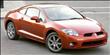 2006 Mitsubishi Eclipse