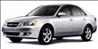 2007 Hyundai Sonata