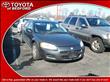 2001 Dodge Stratus