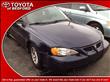 2000 Pontiac Grand Am