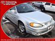 2002 Pontiac Grand Am