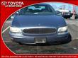 1998 Buick Park Avenue