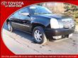 2007 Cadillac Escalade ESV