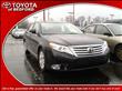 2011 Toyota Avalon