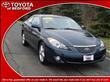 2006 Toyota Camry Solara