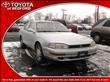 1994 Toyota Camry