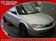 2001 Mazda Protege