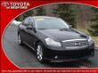 2007 Infiniti M35