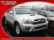 2006 Toyota 4Runner
