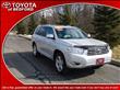 2009 Toyota Highlander