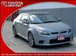 2011 Scion tC