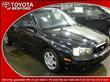 2002 Hyundai Elantra