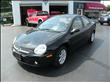 2005 Dodge Neon