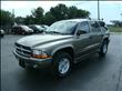 2003 Dodge Durango