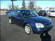 2005 Ford Five Hundred