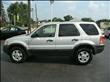 2002 Ford Escape