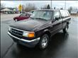 1994 Ford Ranger